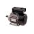  ROSSVIK 4041100214 Электродвигатель 220V 50HZ 2.2кВт (MEC90L-2-1 2P) LB24А, LB30А, LB30АВ