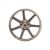  ROSSVIK 21212003 Шкив D320, A1 LB40, LB40В