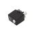  ROSSVIK 4996110673 Реле пусковое (прессостат) MDR 3 GFA AAAA 090A 110 FHI HXX
