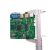  ROSSVIK VT63DC Плата дисплея VT-63 NEW (DISPLAY CARD)