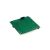  ROSSVIK VT63DC Плата дисплея VT-63 NEW (DISPLAY CARD)