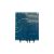  ROSSVIK 021365 Плата питания VT-63 NEW (POWER BOARD)