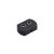  ROSSVIK 021367 Сонар VT-63 NEW (Sonar)