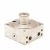  ROSSVIK MEP001 Обратный клапан в сборе (Check valve assy) S30-2EL, S40-2EL