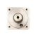  ROSSVIK MEP001 Обратный клапан в сборе (Check valve assy) S30-2EL, S40-2EL