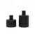  ROSSVIK EL16 Комплект удлинителей (Adaptors) S30-2EL, S40-2EL, S50-3J