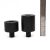  ROSSVIK EL16 Комплект удлинителей (Adaptors) S30-2EL, S40-2EL, S50-3J