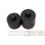  ROSSVIK EL16 Комплект удлинителей (Adaptors) S30-2EL, S40-2EL, S50-3J