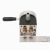  ROSSVIK EL14 Переключатель пневматический (Switch Assy) S30-2EL, S40-2EL