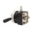  ROSSVIK EL14 Переключатель пневматический (Switch Assy) S30-2EL, S40-2EL