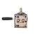  ROSSVIK EL14 Переключатель пневматический (Switch Assy) S30-2EL, S40-2EL