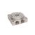  ROSSVIK YLBZ-A1BK-1 Платформа насоса гидростанции T4, T4H, V2-4L, V2-4LH
