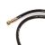  ROSSVIK BN-2.40EM-A-7000-03 Гидрошланг 1365 T4
