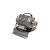  ROSSVIK 4002801 Электромотор односкоростной V124 MOTOR (380V, 50Hz, 3P, 0.75Kw)