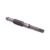  ROSSVIK TC-20-1230004 Червячный вал V-57,V-57A