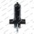  NORDBERG 01-00003456 Цилиндр гидравлический для домкрата N32031N