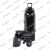  NORDBERG 01-00004272 Цилиндр для домкрата N32022GEC