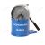 Установка для раздачи масла NORDBERG N4008