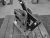 Шринкер STALEX SM-16B