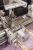 Токарный станок STALEX D320x880G Vario