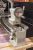 Токарный станок STALEX D320x880G Vario