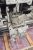 Токарный станок STALEX D300x750 Vario
