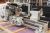 Токарный станок STALEX D300x750 Vario