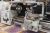 Токарный станок STALEX D300x750 Vario