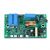  NORDBERG 01-00002269 Плата управления для HIF3