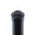  NORDBERG 01-00002589 Цилиндр для домкрата N3S4
