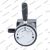 NORDBERG 01-00003781 Клапан переключения для домкрата N402