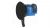  NORDBERG NE436K