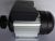  NORDBERG NCEV100/360#MOTOR Электродвигатель для NCEV100/360