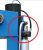  NORDBERG N3675A#PUMP Насос в сборе для N3675A