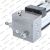  NORDBERG N501T#PUMP-AS Насос в сборе для N501T