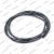  NORDBERG N501T#PUMP-AS Насос в сборе для N501T