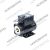  NORDBERG N4120A-4T#M380V Мотор (380V) для 2-хстоечного подъемника N4120A-4T