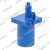  NORDBERG N3530#PUMP-AS Насос в сборе для N3530
