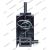  NORDBERG N36100E#WI Лебедка в сборе для N36100E