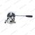  NORDBERG N501T#SWITCH-AS Переключатель в сборе для N501T