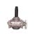  ROSSVIK CT-J-3100000 Редуктор в сборе V521, V524, V624