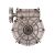  ROSSVIK CT-J-3100000 Редуктор в сборе V521, V524, V624