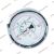  NORDBERG NF12#GAUGE39 Манометр HP (39BAR/80d) для NF12