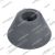  NORDBERG TB-P-0200006 Конус 6000373 CONE_D для балансировочного станка 45TRK
