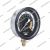  NORDBERG N3550#PR-GAUGE Запчасть манометр для N3550/N3550A