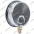  NORDBERG N3550#PR-GAUGE Запчасть манометр для N3550/N3550A