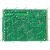  NORDBERG NU20#DG1_D Плата DG1_D для NU20