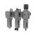  NORDBERG NP8235
