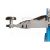 Двухстоечный подъемник NORDBERG N4122HM-4B