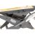 Пневмоподъемник NORDBERG N636-1,5